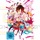 No Game No Life - Volume 1: Episode 01-04