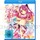 No Game No Life - Volume 2: Episode 05-08