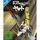 Star Blazers 2199 - Space Battleship Yamato - Volume 2