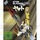 Star Blazers 2199 - Space Battleship Yamato - Volume 2