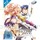 Valkyrie Drive - Mermaid - Volume 2 - Episode 05-08