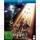 Rage of Bahamut: Genesis - Complete Edition