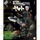 Star Blazers 2199 - Space Battleship Yamato - Volume 3