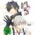 Touken Ranbu Hanamaru - Volume 2 - Episode 05-08