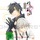 Touken Ranbu Hanamaru - Volume 2 - Episode 05-08