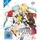 Valkyrie Drive - Mermaid - Volume 3 - Episode 09-12