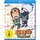 Naruto Spin - Off! Rock Lee und seine Ninja Kumpels