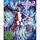 No Game No Life - Zero