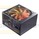 ECO80+ 350W ATX12V v2.3 80PLUS®-Effizienz