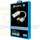 VGA+Audio to HDMI Converter