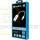 USB 3.0 Gigabit Network Adapter