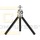 Universal Tripod 16-23.5 cm