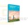 Photoshop Elements 2021