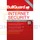 Internet Security
