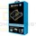 2.5'' Hard Disk Mounting Kit