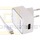 AC Charger EU Micro USB 2.4A