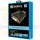 Adapter DVI-F - HDMI-M