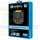 Adapter DVI-M - HDMI-F