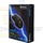 Wireless Sniper Mouse