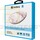 Wireless Charger Pink Marble