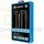 Speak’n Go In-Earset Black