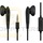 Speak'n Go Earset Black