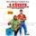 Bud Spencer & Terence Hill - 4 F&auml;uste schlagen wieder zu!