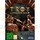 A Total War Saga: Troy Limited Edition
