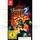 Steamworld Dig 2