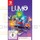 LUMO