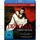 Dracula (1979) - Cinema Edition