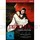 Dracula (1979) - Cinema Edition