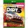 DIRT 5 - Day One Edition