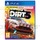 DIRT 5 - Day One Edition