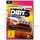 DIRT 5 - Day One Edition