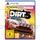 DIRT 5 - Day One Edition