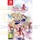 Nelke & the Legendary Alchemists: Ateliers of the New World 