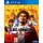 Yakuza 7: Like a Dragon - Day Ichi Edition