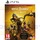 Mortal Kombat 11 Ultimate Limited Edition