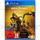 Mortal Kombat 11 Ultimate