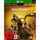 Mortal Kombat 11 Ultimate