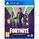 Fortnite Letzter-Lacher-Paket