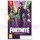 Fortnite Letzter-Lacher-Paket