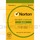 Norton Security Standard