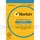 Norton Security Deluxe