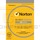 Norton Security Premium