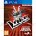 The Voice - La plus belle voix - Le jeu vidéo officiel