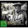 Rawhide - Tausend Meilen Staub - Collectors Box