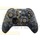 XSRX Silicone Skin + Grips - Camouflage