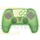 PS5 Silicone Skin + Grips + Touchpad Sticker